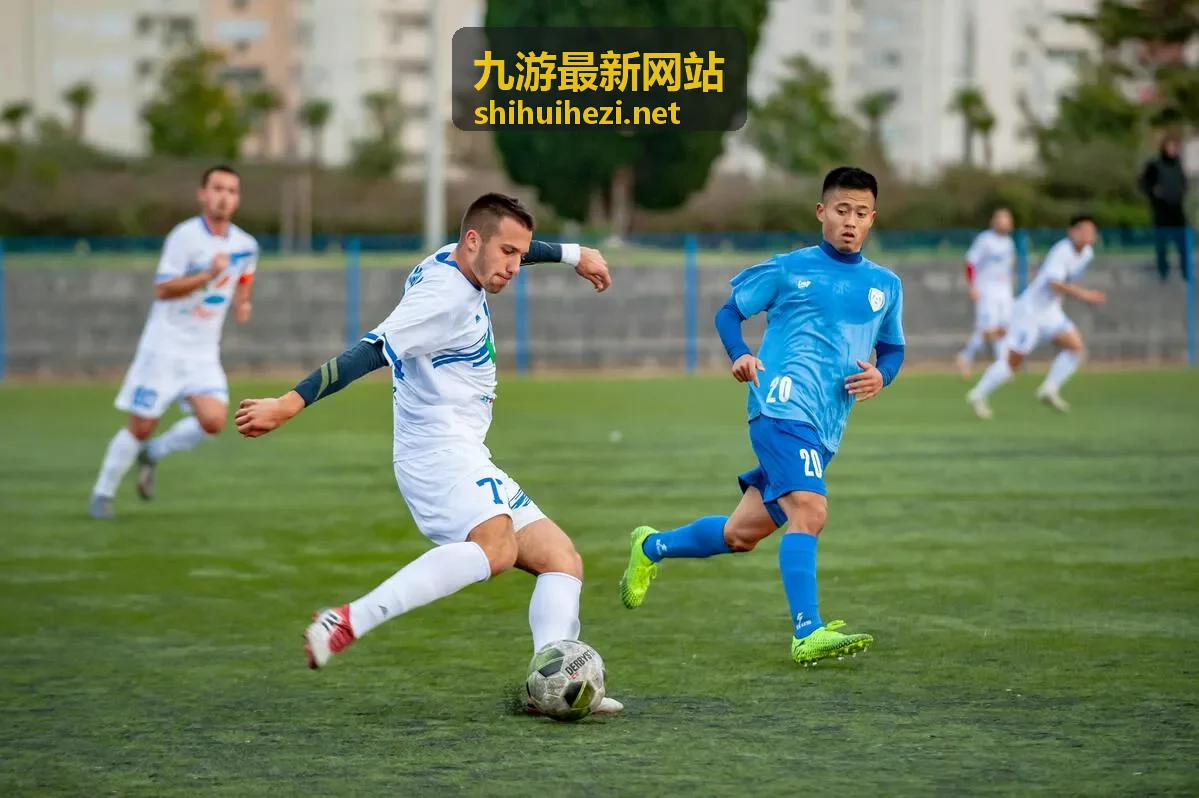 九游最新网站新入驻新手向解说频道画面